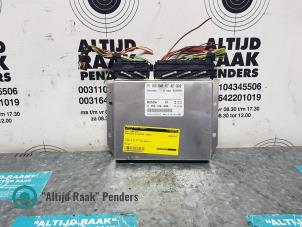 Gebruikte ABS Computer Mercedes E Combi (S210) 2.2 E-220 CDI 16V Prijs op aanvraag aangeboden door "Altijd Raak" Penders