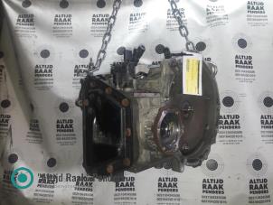 Gebruikte Automaatbak Volkswagen Golf Prijs op aanvraag aangeboden door "Altijd Raak" Penders