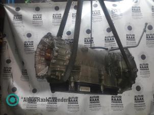 Gebruikte Automaatbak Ssang Yong Rexton Prijs op aanvraag aangeboden door "Altijd Raak" Penders