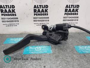 Gebruikte Gaspedaal Chrysler 300 C 3.0 CRD V6 24V Prijs op aanvraag aangeboden door "Altijd Raak" Penders