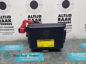 Gebruikte Zekeringkast Chrysler 300 C 3.0 CRD V6 24V Prijs op aanvraag aangeboden door "Altijd Raak" Penders