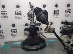 Gebruikte Stuurkolom compleet Chrysler 300 C 3.0 CRD V6 24V Prijs op aanvraag aangeboden door "Altijd Raak" Penders