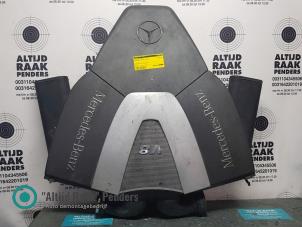 Gebruikte Luchtfilterhuis Mercedes E (W211) 4.0 E-400 CDI 32V Prijs op aanvraag aangeboden door "Altijd Raak" Penders