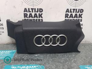 Gebruikte Afdekplaat motor Audi S4 (B7) S4 4.2 V8 40V Prijs op aanvraag aangeboden door "Altijd Raak" Penders
