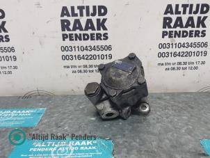 Gebruikte Pomp Servo Iveco New Daily III 29L11V Prijs op aanvraag aangeboden door "Altijd Raak" Penders