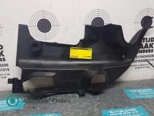 Gebruikte Afdekplaat motor Audi S4 (B7) S4 4.2 V8 40V Prijs op aanvraag aangeboden door "Altijd Raak" Penders