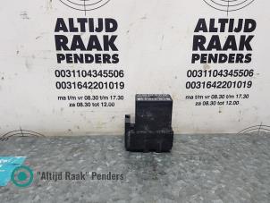 Gebruikte Computer Verlichting Mercedes Vito (638.1/2) 2.2 CDI 112 16V Prijs op aanvraag aangeboden door "Altijd Raak" Penders