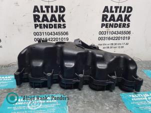 Gebruikte Inlaatspruitstuk Volkswagen Crafter 2.0 TDI Prijs op aanvraag aangeboden door "Altijd Raak" Penders