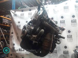 Gebruikte Motor Fiat Panda (169) 1.2 Fire Prijs op aanvraag aangeboden door "Altijd Raak" Penders