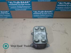 Gebruikte Oliekoeler Volkswagen Crafter Prijs op aanvraag aangeboden door "Altijd Raak" Penders