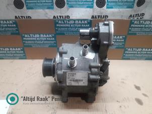 Gebruikte Dynamo Volvo V60 I (FW/GW) Prijs op aanvraag aangeboden door "Altijd Raak" Penders