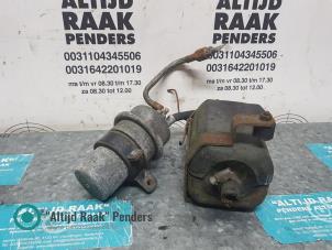 Gebruikte Tank element Pomp Volkswagen Golf I Cabrio (155) 1.3 Prijs op aanvraag aangeboden door "Altijd Raak" Penders