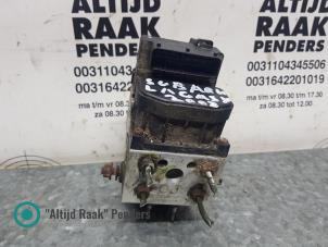 Gebruikte ABS Pomp Subaru Legacy Wagon (BH) 2.5 16V Prijs op aanvraag aangeboden door "Altijd Raak" Penders