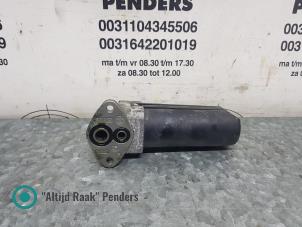 Gebruikte Oliepomp BMW 5 serie (E60) M5 V-10 40V LHD Prijs op aanvraag aangeboden door "Altijd Raak" Penders