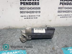 Gebruikte Oliepomp BMW 5 serie (E60) M5 V-10 40V LHD Prijs op aanvraag aangeboden door "Altijd Raak" Penders