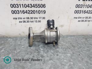 Gebruikte EGR Klep BMW 5 serie (E60) M5 V-10 40V LHD Prijs op aanvraag aangeboden door "Altijd Raak" Penders