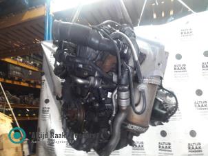 Gebruikte Motor Ford Mondeo Prijs op aanvraag aangeboden door "Altijd Raak" Penders