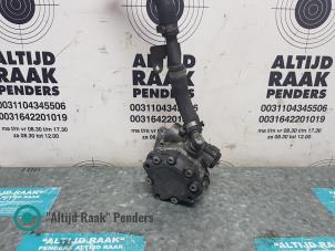 Gebruikte Servopomp BMW 5 serie (E60) M5 V-10 40V LHD Prijs op aanvraag aangeboden door "Altijd Raak" Penders