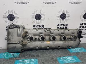 Gebruikte Kleppendeksel BMW 5 serie (E60) M5 V-10 40V LHD Prijs op aanvraag aangeboden door "Altijd Raak" Penders