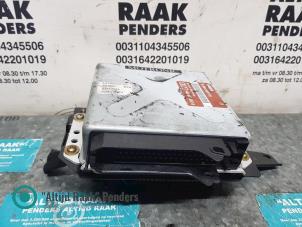Gebruikte Computer Motormanagement Audi V8 Quattro (441/442/4C2/4C8) 4.2 32V Prijs op aanvraag aangeboden door "Altijd Raak" Penders