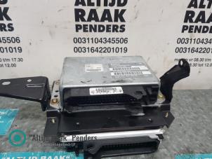 Gebruikte Computer Automatische Bak Audi V8 Quattro (441/442/4C2/4C8) 4.2 32V Prijs op aanvraag aangeboden door "Altijd Raak" Penders