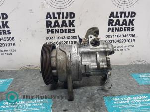 Gebruikte Stuurbekrachtiging Pomp BMW 5 serie Gran Turismo (F07) 535d xDrive 24V Prijs op aanvraag aangeboden door "Altijd Raak" Penders