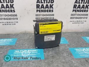 Gebruikte ABS Pomp BMW X6 (E71/72) xDrive35i 3.0 24V Prijs op aanvraag aangeboden door "Altijd Raak" Penders