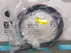 Nieuwe Voorruitrubber Mercedes Sprinter 3,5t (906.73) 311 CDI 16V Prijs op aanvraag aangeboden door "Altijd Raak" Penders