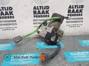 Gebruikte ABS Pomp Mazda MX-6 2.0i 16V Prijs op aanvraag aangeboden door "Altijd Raak" Penders