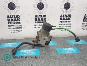 Gebruikte ABS Pomp Mazda MX-6 2.0i 16V Prijs op aanvraag aangeboden door "Altijd Raak" Penders