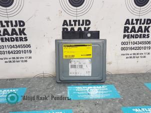 Gebruikte Computer Motormanagement Volkswagen Golf VII (AUA) 2.0 R 4Motion 16V Prijs op aanvraag aangeboden door "Altijd Raak" Penders