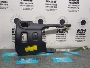 Gebruikte Dashboard deel Maserati 3200 GT 3.2 V8 32V Biturbo Prijs op aanvraag aangeboden door "Altijd Raak" Penders