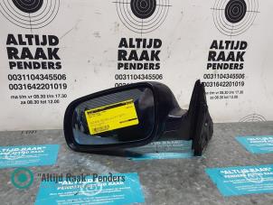 Gebruikte Buitenspiegel links Audi A3 (8L1) 1.6 Prijs op aanvraag aangeboden door "Altijd Raak" Penders