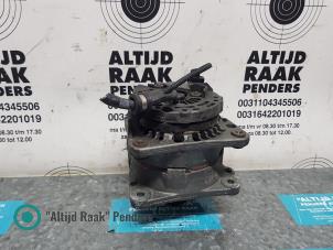 Gebruikte Dynamo Seat Ibiza II (6K1) 1.6 Sport Prijs op aanvraag aangeboden door "Altijd Raak" Penders