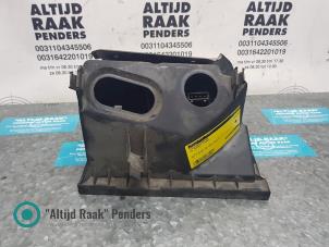 Gebruikte Luchtmassameter Volkswagen Passat (3B2) 1.8 T 20V Prijs op aanvraag aangeboden door "Altijd Raak" Penders