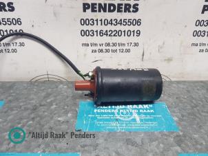 Gebruikte Bobine BMW 3 serie (E30/2C) 325i Prijs op aanvraag aangeboden door "Altijd Raak" Penders