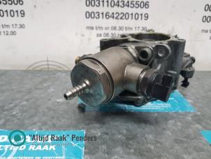 Gebruikte Hogedrukpomp Volkswagen Golf VI (5K1) 1.8 TSI 16V Prijs op aanvraag aangeboden door "Altijd Raak" Penders