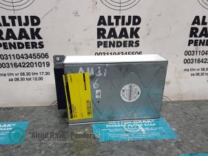 Gebruikte Radio versterker Audi A6 (C6) 2.0 TDI 16V Prijs op aanvraag aangeboden door "Altijd Raak" Penders