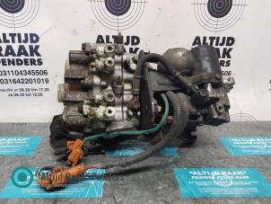 Gebruikte ABS Pomp Honda Accord (CC75/76) 2.0i 16V Prijs op aanvraag aangeboden door "Altijd Raak" Penders