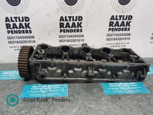 Gebruikte Nokkenashuis Peugeot 605 (6B) 2.1 TD 12V Prijs op aanvraag aangeboden door "Altijd Raak" Penders