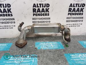 Gebruikte EGR koeler Mazda 6 (GG12/82) 2.0 CiDT 16V Prijs op aanvraag aangeboden door "Altijd Raak" Penders