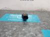Pingelsensor van een Opel Astra J (PC6/PD6/PE6/PF6) 1.4 Turbo 16V 2012