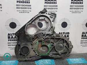 Gebruikte Distributiedeksel Ford Transit 2.5 TD 150S-190EF Prijs op aanvraag aangeboden door "Altijd Raak" Penders