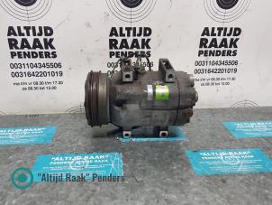 Gebruikte Aircopomp Audi A4 (B5) 1.8 20V Prijs op aanvraag aangeboden door "Altijd Raak" Penders