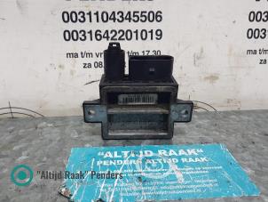 Gebruikte Module (diversen) BMW X3 (E83) 3.0d 24V Prijs op aanvraag aangeboden door "Altijd Raak" Penders