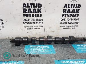 Gebruikte Nokkenas Fiat Ducato (230/231/232) 1.9 TDS Panorama,Combi Prijs op aanvraag aangeboden door "Altijd Raak" Penders