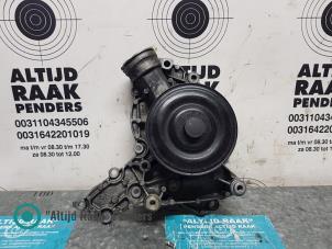 Gebruikte Waterpomp Mercedes CLK (C209) 3.5 350 V6 18V Prijs op aanvraag aangeboden door "Altijd Raak" Penders