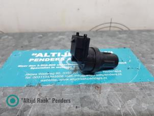 Gebruikte Nokkenas Sensor Mercedes ML II (164/4JG) 6.2 63 AMG 4-Matic V8 32V Prijs op aanvraag aangeboden door "Altijd Raak" Penders