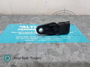 Gebruikte Nokkenas Sensor Mercedes ML II (164/4JG) 6.2 63 AMG 4-Matic V8 32V Prijs op aanvraag aangeboden door "Altijd Raak" Penders