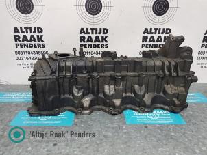 Gebruikte Kleppendeksel Mercedes B (W245) 1.5 B-150 16V Prijs op aanvraag aangeboden door "Altijd Raak" Penders